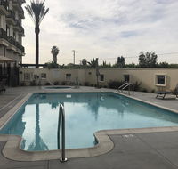 Holiday Inn El Monte - Los Angeles