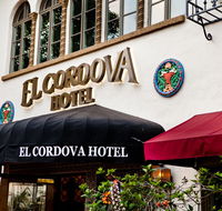 El Cordova