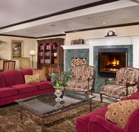 Ayres Hotel Corona East