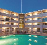 La Quinta by Wyndham Pomona