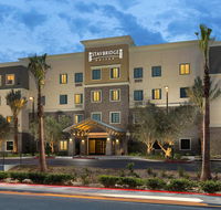 Staybridge Suites Corona South