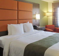 Quality Inn Salinas