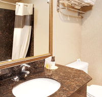 Days Inn  Suites by Wyndham Artesia
