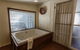 Inn At Schoolhouse Creek - thumb 3