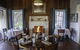 Inn At Schoolhouse Creek - thumb 27