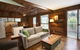 Inn At Schoolhouse Creek - thumb 14
