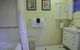 Inn At Schoolhouse Creek - thumb 10