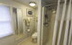 Inn At Schoolhouse Creek - thumb 17