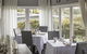 Inn At Schoolhouse Creek - thumb 26
