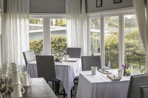 Inn At Schoolhouse Creek - Click Find 26