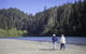Inn At Schoolhouse Creek - thumb 31