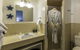 Inn At Schoolhouse Creek - thumb 6