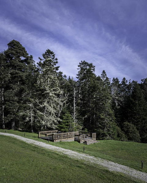 Inn At Schoolhouse Creek - Click Find 4