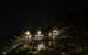 Inn At Schoolhouse Creek - thumb 1