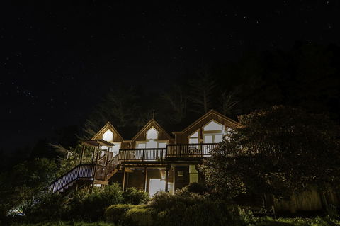 Inn At Schoolhouse Creek - Click Find 1