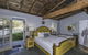 Inn At Schoolhouse Creek - thumb 13