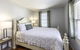 Inn At Schoolhouse Creek - thumb 12
