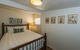 Inn At Schoolhouse Creek - thumb 15