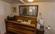 Inn At Schoolhouse Creek - thumb 2