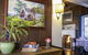 Inn At Schoolhouse Creek - thumb 28