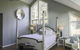 Inn At Schoolhouse Creek - thumb 25