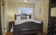 Inn At Schoolhouse Creek - thumb 11