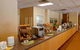 La Quinta By Wyndham LAX - thumb 4