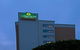 La Quinta By Wyndham LAX - thumb 0