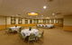 La Quinta By Wyndham LAX - thumb 5