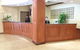 La Quinta By Wyndham LAX - thumb 1