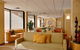 La Quinta By Wyndham LAX - thumb 8