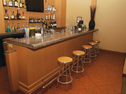 La Quinta By Wyndham LAX - Lawyer Find 15
