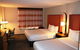 La Quinta By Wyndham LAX - thumb 18