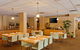 La Quinta By Wyndham LAX - thumb 3
