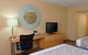 La Quinta By Wyndham LAX - thumb 16