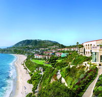 The Ritz-Carlton Laguna Niguel