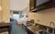 Holiday Inn Express Hotel & Suites Atascadero - thumb 9