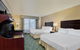 Holiday Inn Express Hotel & Suites Atascadero - thumb 33