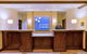 Holiday Inn Express Hotel & Suites Atascadero - thumb 31