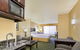 Holiday Inn Express Hotel & Suites Atascadero - thumb 34