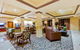 Holiday Inn Express Hotel & Suites Atascadero - thumb 17