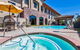 Holiday Inn Express Hotel & Suites Atascadero - thumb 4