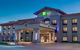 Holiday Inn Express Hotel & Suites Atascadero - thumb 12