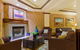 Holiday Inn Express Hotel & Suites Atascadero - thumb 32