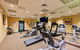 Holiday Inn Express Hotel & Suites Atascadero - thumb 5