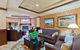 Holiday Inn Express Hotel & Suites Atascadero - thumb 15