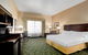 Holiday Inn Express Hotel & Suites Atascadero - thumb 16