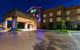 Holiday Inn Express Hotel & Suites Atascadero - thumb 14