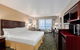 Holiday Inn Express Hotel & Suites Atascadero - thumb 3