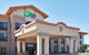 Holiday Inn Express Hotel & Suites Atascadero - thumb 21